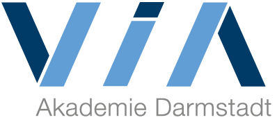 VIA Akademie Darmstadt